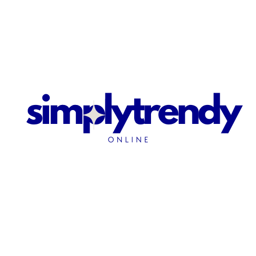 simplytrendyonline